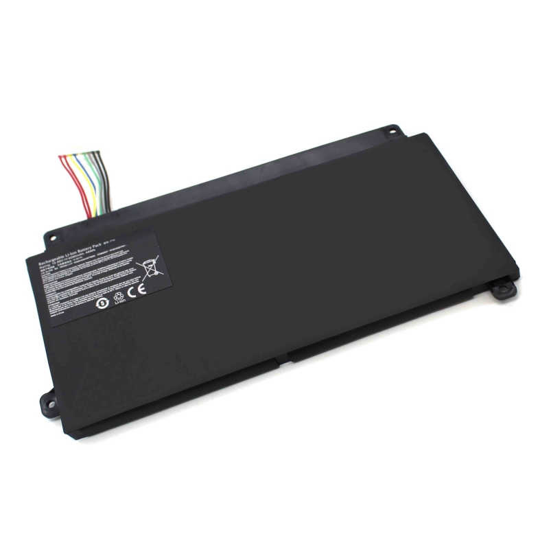 BATTERIA PER PORTATILE MEDION AKOYA P6685 40064155