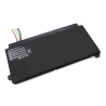 BATERIA PARA PORTATIL MEDION AKOYA P6685 40064155