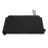 BATTERIA PER PORTATILE MEDION AKOYA P6685 40064155