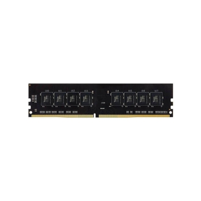 MEMORIA DDR4 32GB PC4-21300 2666MHZ TEAMGROUP