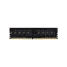 MEMORIA DDR4 32GB PC4-21300 2666MHZ TEAMGROUP
