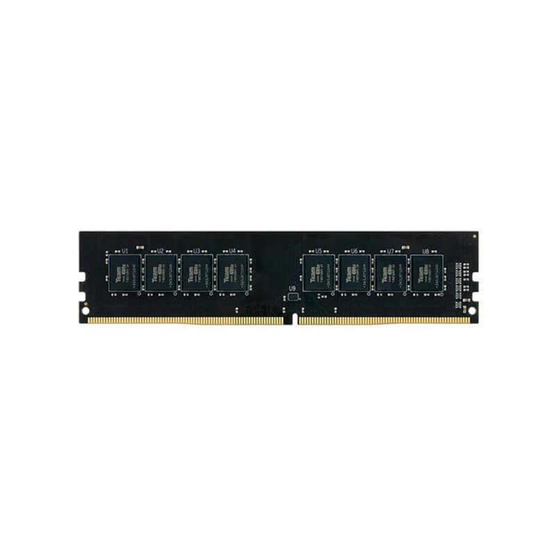 MEMORIA DDR4 32GB PC4-21300 2666MHZ TEAMGROUP
