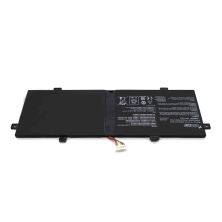 BATERÍA PARA PORTÁTIL ASUS ZENBOOK UX431FL S4500F V431FL UM431 U4500 C21N1833