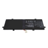 BATERÍA PARA PORTÁTIL ASUS ZENBOOK UX431FL S4500F V431FL UM431 U4500 C21N1833
