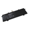 BATERÍA PARA PORTÁTIL ASUS ZENBOOK UX431FL S4500F V431FL UM431 U4500 C21N1833