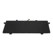 BATERÍA PARA PORTÁTIL ASUS ZENBOOK UX431FL S4500F V431FL UM431 U4500 C21N1833