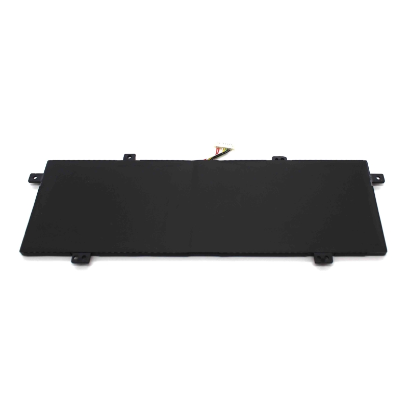 BATERÍA PARA PORTÁTIL ASUS ZENBOOK UX431FL S4500F V431FL UM431 U4500 C21N1833