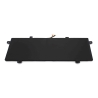 BATERÍA PARA PORTÁTIL ASUS ZENBOOK UX431FL S4500F V431FL UM431 U4500 C21N1833