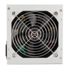 Fuente Alimentación Tooq Ep-II Tqep-500S-Int ATX 500W