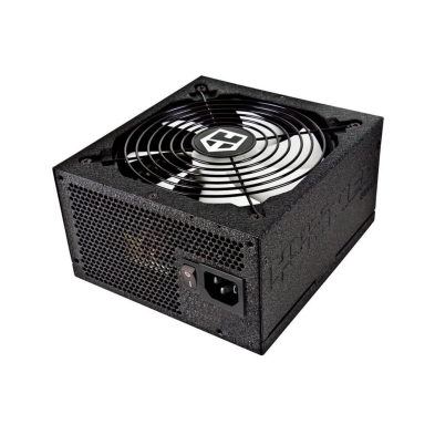 Nox Hummer 650W 80+ Bronze Modular