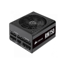 Corsair RM750e 750W 80 Plus Gold Modular