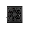 Corsair RM750e 750W 80 Plus Gold Modular