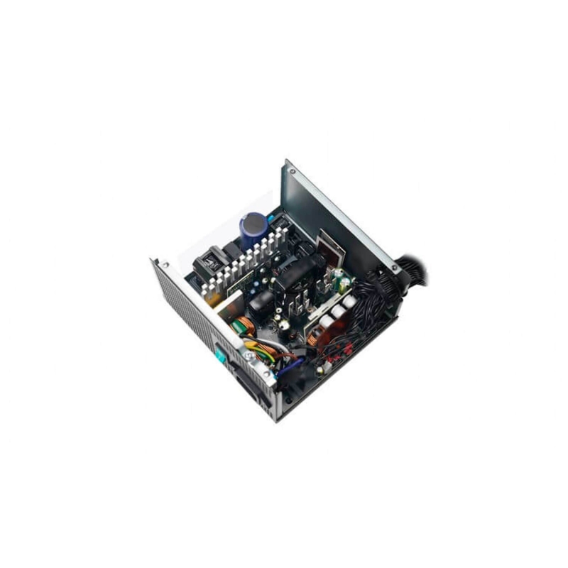 Deepcool ATX 750W 80 Gold Black (directcable)
