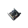 Deepcool ATX 750W 80 Gold Black (directcable)