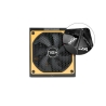 Nox Urano VX 80+ Bronze ATX 750W