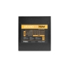 Nox Urano VX 80+ Bronze ATX 750W