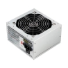 Fuente Alimentación Tooq Ep-II Tqep-500S-Int ATX 500W