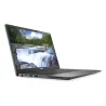 PORTÁTIL DELL LATITUDE 7400 | I5-8365U | 14" | 8GB | 256GB SSD | A+ | REACONDICIONADO