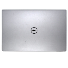 PANTALLA COMPLETA DE 13.3" CON TÁCTIL PARA PORTÁTIL DELL XPS 13 9350 9360 9343 QHD+ P54G P54G002 GRIS REACONDICIONADA
