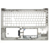 CARCASA SUPERIOR PARA PORTÁTIL LENOVO IDEAPAD 330-15 SERIES PLATA