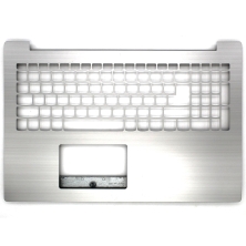 copy of