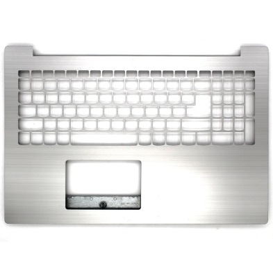 Carcassa superiore laptop Lenovo IdeaPad 330-15 Argento