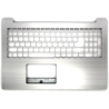 CARCASA SUPERIOR PARA PORTÁTIL LENOVO IDEAPAD 330-15 SERIES PLATA