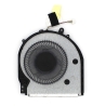 VENTILADOR CPU PARA PORTÁTIL HP PAVILION X360 14-DH 14-DH0000 14-DH1000 14-DH2000 L51102-001