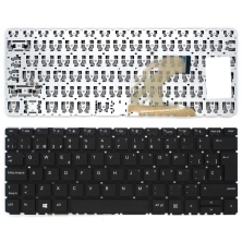 TASTIERA PORTATILE HP PROBOOK 430 G6 435 G6 NERA