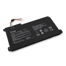 BATERIA PARA PORTATIL ASUS VIVOBOOK 14 E410MA L410MA E410KA E510MA B31N1912 C31N1912
