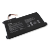 BATERÍA PARA PORTÁTIL ASUS VIVOBOOK 14 E410MA L410MA E410KA E510MA B31N1912 C31N1912