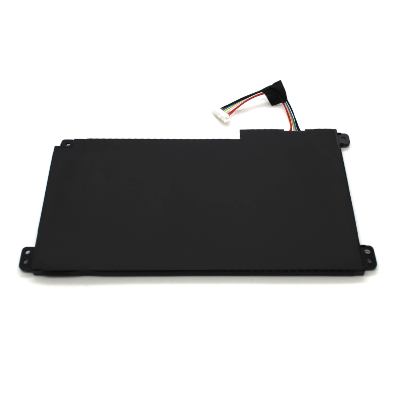 BATERIA PARA PORTATIL ASUS VIVOBOOK 14 E410MA L410MA E410KA E510MA B31N1912 C31N1912