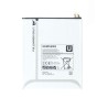 Bateria Samsung original para Galaxy Tab A 8 sm-t350|EB-BT355ABE| 4200mAh