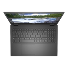 COMPUTER PORTATILE DELL LATITUDE 3510 | I5-10210U | 15" | 8GB | 256GB SSD | B | RICONDIZIONATO