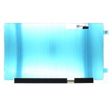 PANTALLA OLED DE 15.6" PARA PORTÁTIL ATNA56YX03-0 30 PINES FHD