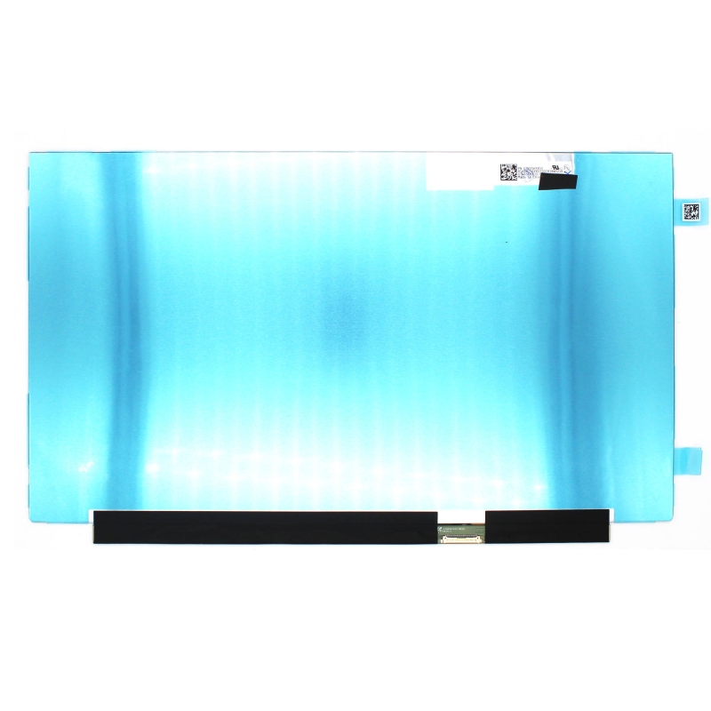 PANTALLA OLED DE 15.6" PARA PORTÁTIL ATNA56YX03-0 30 PINES FHD