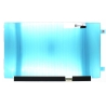 PANTALLA OLED DE 15.6" PARA PORTÁTIL ATNA56YX03-0 30 PINES FHD