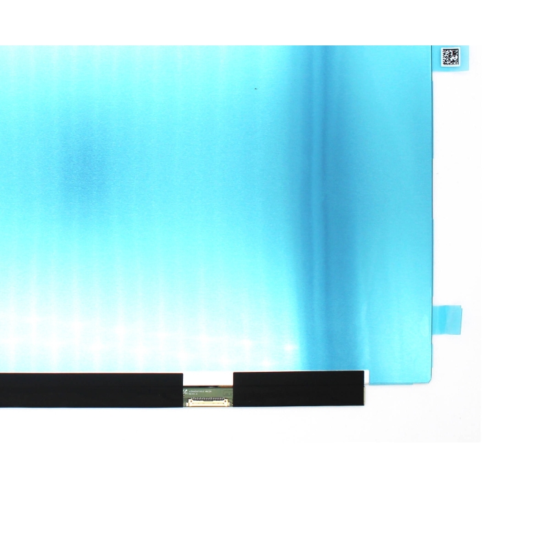 PANTALLA OLED DE 15.6" PARA PORTÁTIL ATNA56YX03-0 30 PINES FHD