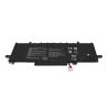 BATERÍA PARA PORTÁTIL ASUS ZENBOOK UX334 UX434 UM433 UM434 UX334FA UX334FL UX334FAC C31N1841