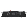 BATERÍA PARA PORTÁTIL ASUS ZENBOOK UX334 UX434 UM433 UM434 UX334FA UX334FL UX334FAC C31N1841