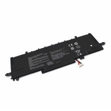 BATERÍA PARA PORTÁTIL ASUS ZENBOOK UX334 UX434 UM433 UM434 UX334FA UX334FL UX334FAC C31N1841