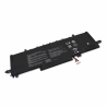BATERÍA PARA PORTÁTIL ASUS ZENBOOK UX334 UX434 UM433 UM434 UX334FA UX334FL UX334FAC C31N1841
