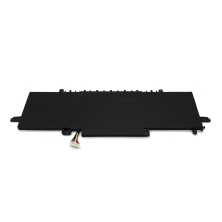 BATERÍA PARA PORTÁTIL ASUS ZENBOOK UX334 UX434 UM433 UM434 UX334FA UX334FL UX334FAC C31N1841