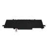 BATERÍA PARA PORTÁTIL ASUS ZENBOOK UX334 UX434 UM433 UM434 UX334FA UX334FL UX334FAC C31N1841