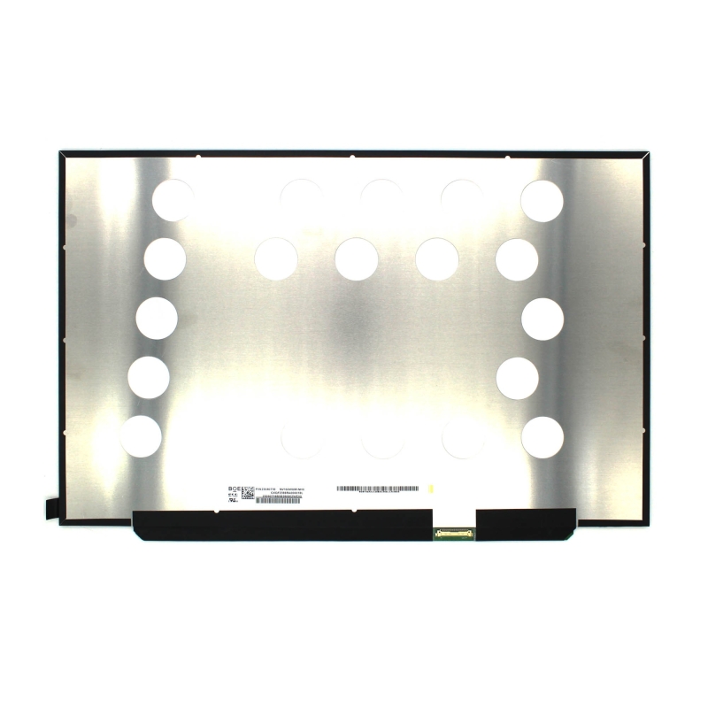 PANTALLA LED DE 16" PARA PORTÁTIL NV160WUM-NH0 30 PINES FHD