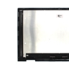 PANTALLA TÁCTIL LED DE 15.6" PARA PORTÁTIL HP ENVY X360 15-EW 15-EY 15Z-EY CON MARCO