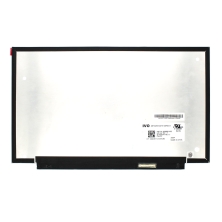 SCHERMO LED 14" PER COMPUTER PORTATILE M140NVF7 R0 1.7 IPS 120HZ 40 PINI FHD