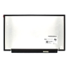 SCHERMO LED 14" PER COMPUTER PORTATILE M140NVF7 R0 1.7 IPS 120HZ 40 PINI FHD
