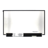 SCHERMO LED 14" PER COMPUTER PORTATILE NV140QUM-N61 40 PINI 4K