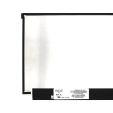 PANTALLA LED DE 14" PARA PORTÁTIL NV140QUM-N61 40 PINES 4K